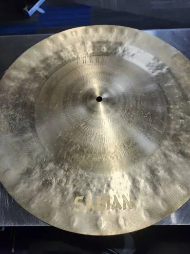 Sabian - NP1916N